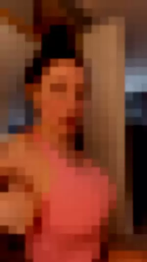 Cindy Z profile photo
