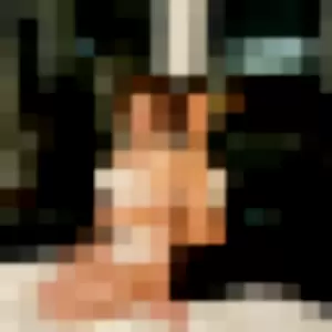 DJ Soda profile photo