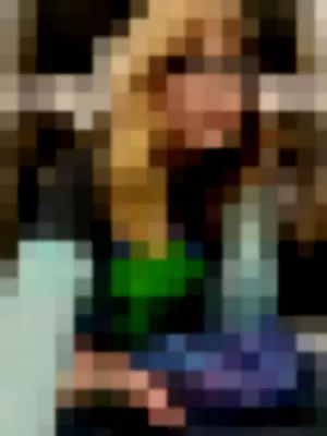 taystoes profile photo