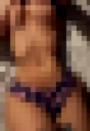 urmoonangel profile photo