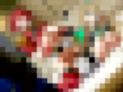 Xenoblade Chronicles profile photo
