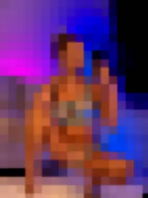 nancyflo profile photo