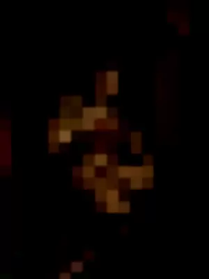 venomousk profile photo