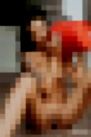 Letye profile photo