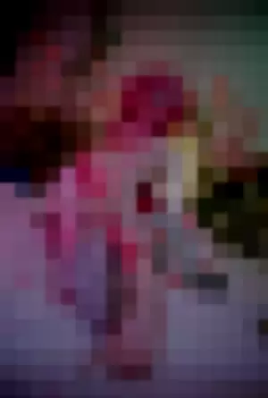 Xhemyd profile photo