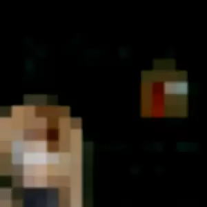 motogem profile photo