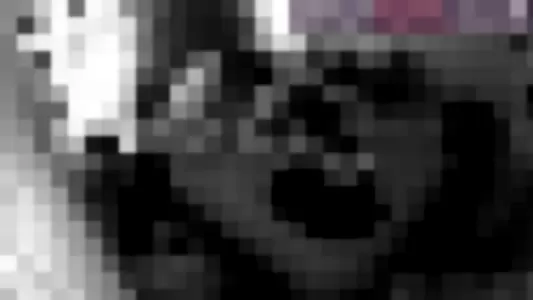 novakat profile photo