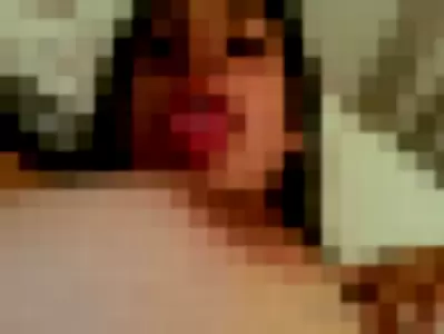 XioDanger profile photo