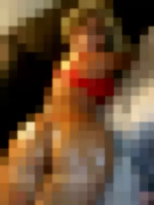 freedaisy profile photo