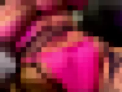 Ricebunny profile photo