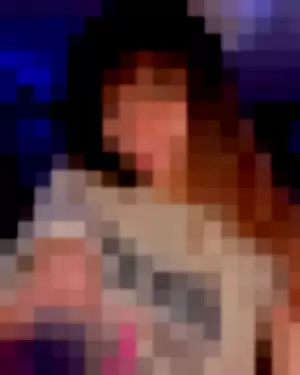 Sxvsy profile photo