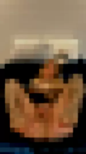 theonlinegirlfriend profile photo