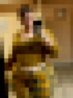 xannyth3boi profile photo