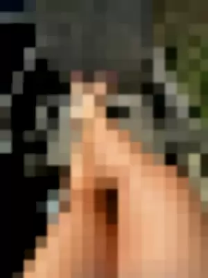 mamashlee1 profile photo