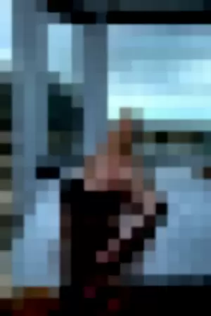 _li.si_ profile photo