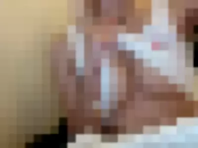 Vyvan Le profile photo
