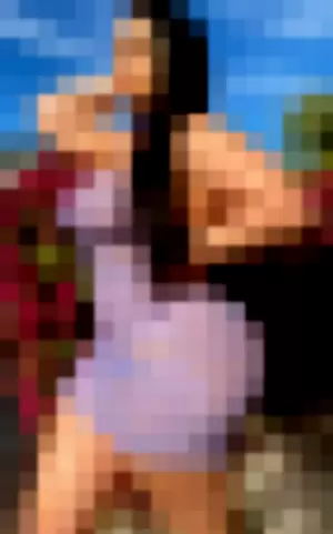 Sammyyo2k profile photo