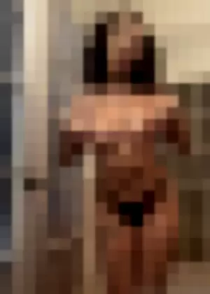 superskank profile photo