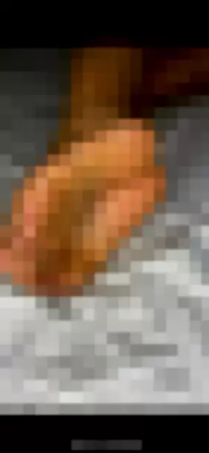 pkelsi22 profile photo