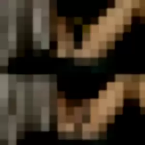 Emmashore profile photo