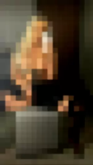 charleybabe profile photo