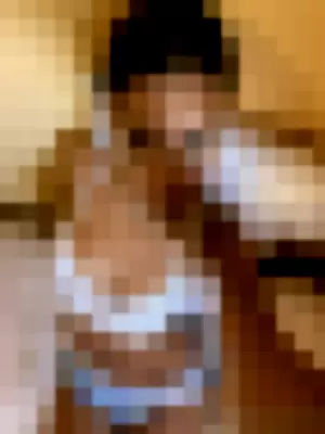 topcheerleader18 profile photo
