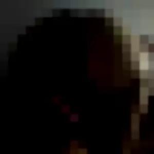 a5uka_ profile photo