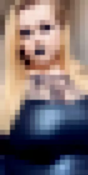 obeymisselle profile photo