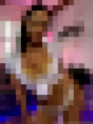 sofiryanxoxoxo profile photo