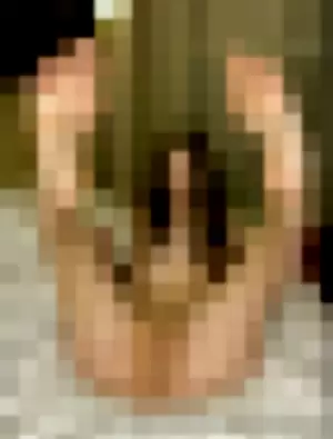 nicolette_gucci profile photo