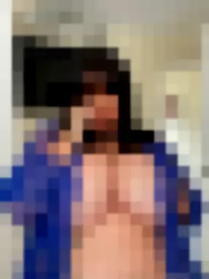 terrijaneofficial profile photo