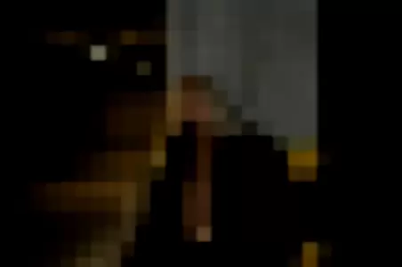 jassietailorfree profile photo