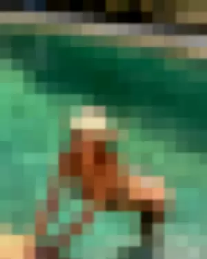 Madison Lewis profile photo