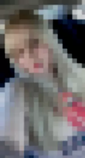 Stacy profile photo