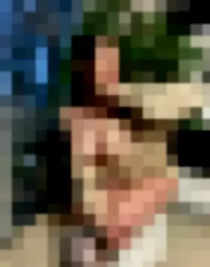Alex Janai profile photo