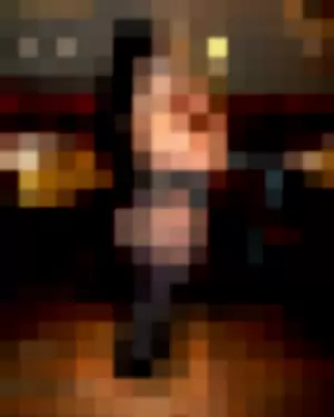 irenethedream profile photo