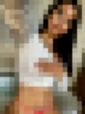 Monie Kulh profile photo