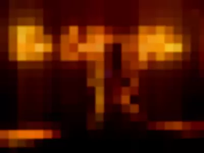Michel Usuga profile photo