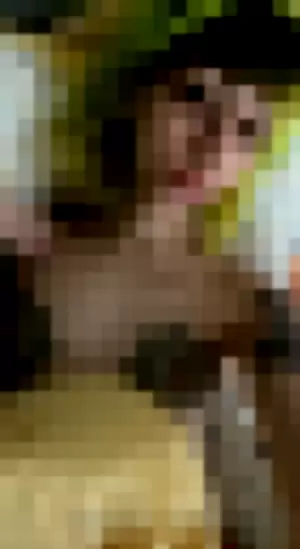 shysugars profile photo