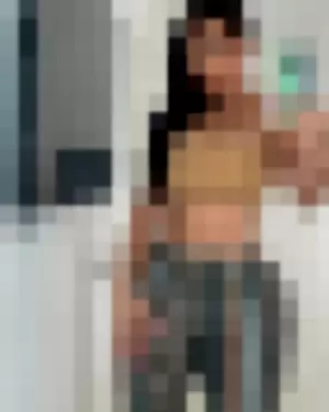 bbblove profile photo