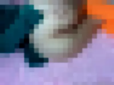 raecrush profile photo