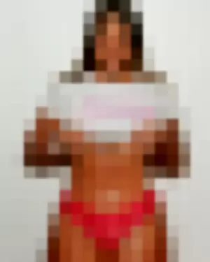 Caiala Tavares profile photo