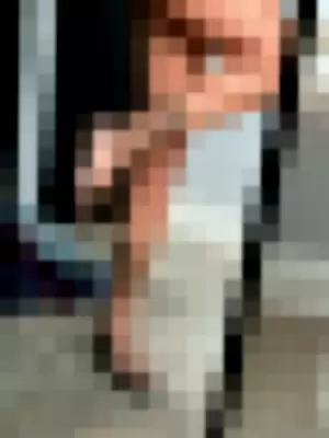 Lialynnx profile photo