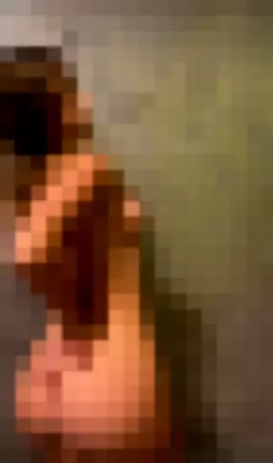 Imkekka profile photo