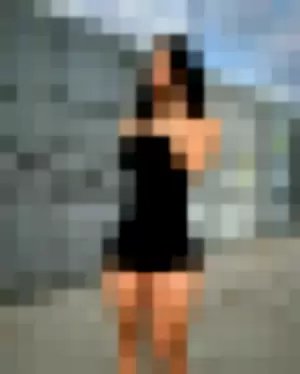 aishahsofey profile photo