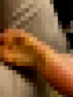melovebebe23 profile photo