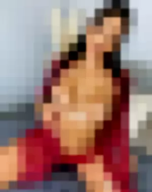 Milena Sky profile photo