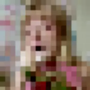 kukkidoll profile photo