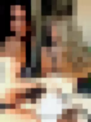nattiegirl96 profile photo