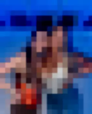 Whitney T profile photo